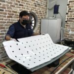 led tamir7