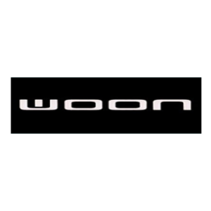woon